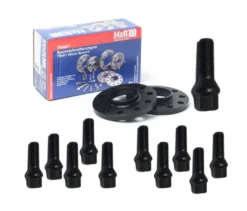 HR-KOSV36556650 H&R DR Spacerpaket Mercedes EQC N293 18mm
