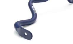 H&R Krängningshämmare Främre och bakre Subaru BRZ Z2 2021>