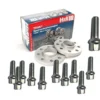 HR-SFSI3655664 H&R Spacers Mini F54 F55 F56 F57 F60 112/5 66.5 18mm