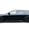 H&R Sänkningssats Audi A5 F2 B10 Sedan/Avant 2.0 PHEV Hybrid Quattro 270kW