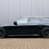 H&R Sänkningssats Audi A5 F2 B10 Sedan/Avant 2wd 2.0Tdi 2.0Tfsi