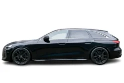 H&R Sänkningssats Audi A5 F2 B10 Sedan/Avant 2wd 2.0Tdi 2.0Tfsi