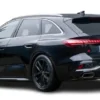 H&R Sänkningssats Audi A5 F2 B10 2.0Tdi Quattro 2.0Tsi Quattro