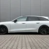 H&R Sänkningssats Audi A6 ,Sedan/Avant Typ C9 Quattro e-Hybrid F2 C9