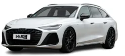H&R Sänkningssats Audi A6 ,Sedan/Avant Typ C9 Quattro e-Hybrid F2 C9