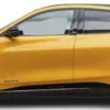H&R Sänkningssats Ford Mustang Mach-E 4wd