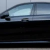 H&R Sänkningssats Mercedes C Class C63 e-Performance 680Hkr