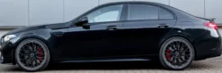 H&R Sänkningssats Mercedes C Class C63 e-Performance 680Hkr