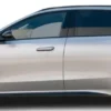 H&R Sänkningssats Mercedes E Class S214 T Modell E300e E200d E220d E300de 2wd 4-matic