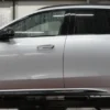 H&R Sänkningssats Mercedes E Class W214 E53 AMG Hybrid Sedan/T Modell