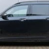 H&R Sänkningssats Mercedes GLB 35 AMG