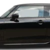 H&R Sänkningssats Mini Cooper C F66 2024-
