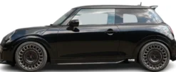 H&R Sänkningssats Mini Cooper C F66 2024-