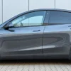 H&R Sänkningssats Tesla Model Y 2wd inkl Performance