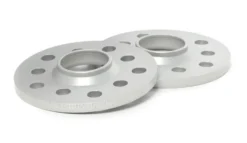 H&R Spacerpaket BMW 14x1,25 Bultcirkel Bil 5/120 Navhål Bil 74,0 / Bultcirkel fälg 5/120 Navhål fälg 72,5