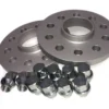 H&R SPACERS HYUNDAI I20 I20N