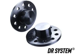 H&R SPACERS MERCEDES AMG GT (C192) 10/2023-