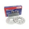 H&R SPACERS MITSUBISHI 3000GT 2003-