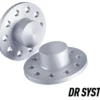 H&R SPACERS 15/30MM FRAMAXEL MERCEDES EQS 2021-