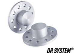 H&R SPACERS 15/30MM FRAMAXEL MERCEDES EQS 2021-