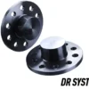 H&R SPACERS 15/30MM FRAMAXEL MERCEDES EQS 2021-