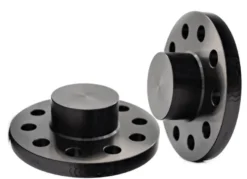 H&R SPACERS 15/30MM FRAMAXEL MERCEDES EQS 2021-