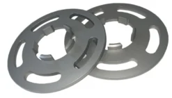 H&R SPACERS PORSCHE CAYENNE TYP 9YA 2019-