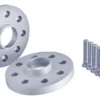 H&R SPACERS TOYOTA YARIS 2020-