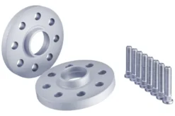 H&R SPACERS TOYOTA YARIS GR 2020- 15mm per sida