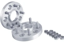 H&R SPACERS TOYOTA YARIS 2020- 20mm per sida