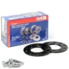 H&R SPACERS VOLVO S40 V50 2004-