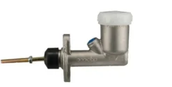 Huvudcylinder 0,7'' Integrerad Behållare OBP Motorsport