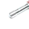 Hylsa för BMW E39 Fram TA Technix Coilovers