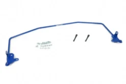 Hyundai Custin custo 2021 Bakre Krängningshämmare Add-On Hardrace