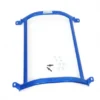 Hyundai Custin custo 2021 Mitten Nedre 4-point Brace Hardrace