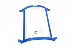 Hyundai Custin custo 2021 Mitten Nedre 4-point Brace Hardrace