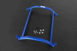 Hyundai Custin custo 2021 Mitten Nedre 4-point Brace Hardrace