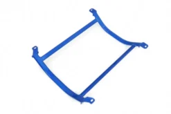 Hyundai Custin custo 2021 Mitten Nedre 4-point Brace Hardrace