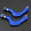 Hyundai Elantra 2020-2021 Bakre Övre Camber Kit Hardrace