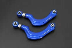 Hyundai Elantra 2020-2021 Bakre Övre Camber Kit Hardrace