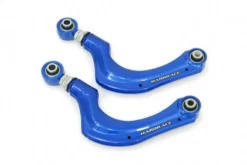 Hyundai Elantra 2020-2021 Bakre Övre Camber Kit Hardrace