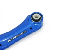Hyundai Elantra 2020-2021 Bakre Övre Camber Kit Hardrace