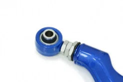 Hyundai Elantra 2020-2021 Bakre Övre Camber Kit Hardrace