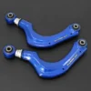 Hyundai Elantra 2020-2021 Bakre Övre Camber Kit Hardrace