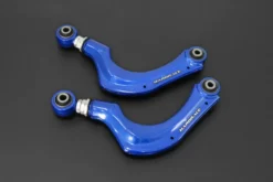 Hyundai Elantra 2020-2021 Bakre Övre Camber Kit Hardrace