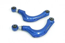 Hyundai Elantra 2020-2021 Bakre Övre Camber Kit Hardrace