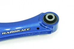 Hyundai Elantra 2020-2021 Bakre Övre Camber Kit Hardrace