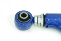 Hyundai Elantra 2020-2021 Bakre Övre Camber Kit Hardrace
