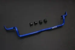 Hyundai Elantra 16- Främre Krängningshämmare 28mm Hardrace