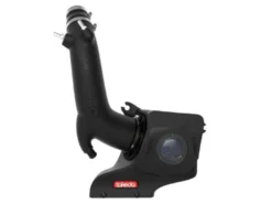 Hyundai Elantra 2016-2020 L4-2.0L Takeda Momentum Pro 5R Kalluftsintag Luftfilterkit aFe Power